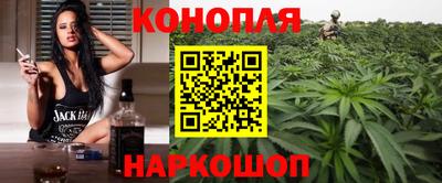МДПВ Северобайкальск