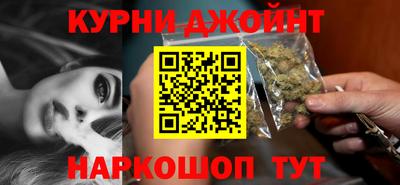 a pvp Рыбинск