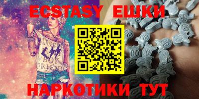 a pvp Рыбинск